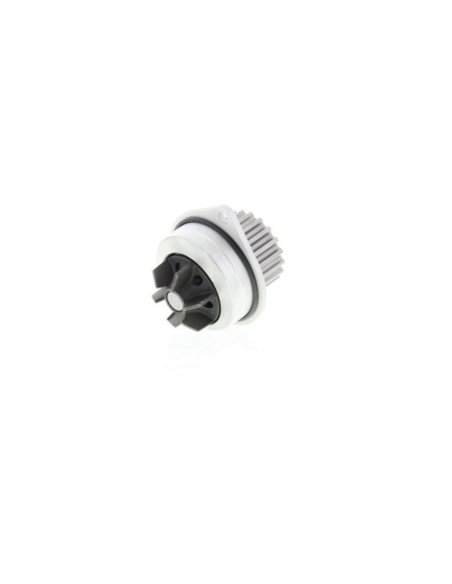 Pompe à eau Citroen Berlingo C2 C3 C4 Saxo Xsara Peugeot 1007 106 206 207 307 308 Partner  1.4 1.6 16v