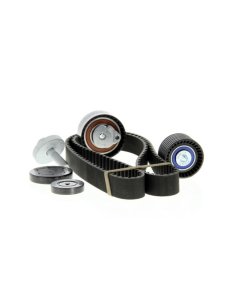 Kit distribution Dacia Logan Nissan Kubistar Renault Clio Kangoo Modus Laguna Megane Scenic- 1.4 i 1.6i 16 v