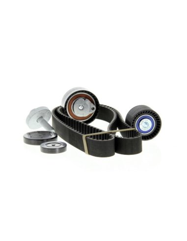 Kit distribution Dacia Logan Nissan Kubistar Renault Clio Kangoo Modus Laguna Megane Scenic- 1.4 i 1.6i 16 v