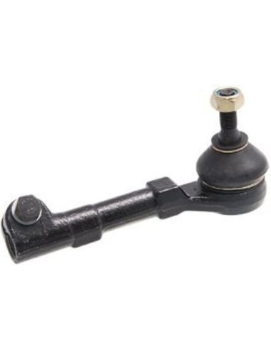 Rotule de direction droit Renault Clio Kangoo Megane 