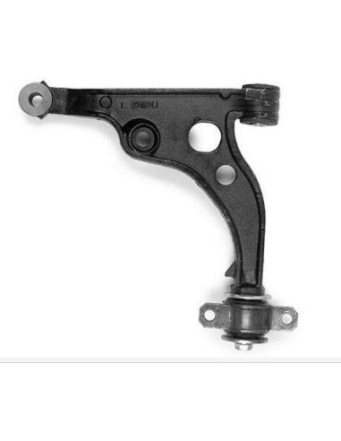 Triangle de suspension Droit Citroen Jumper Relay Fiat Ducato