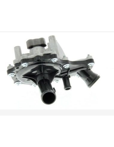 Pompe à eau FORD TRANSIT 2.2 TDCI