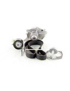 Kit distribution et pompe à eau Dacia Nissan Renault Suzuki  Moteur 1.5 dci