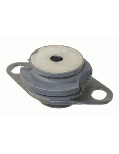 Support moteur boite Renault Clio 2 R19 megane scenic kangoo
