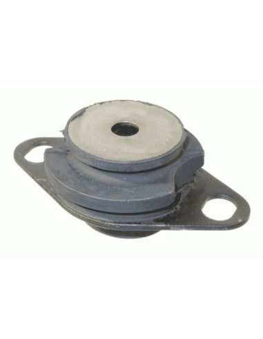 Support moteur boite Renault Clio 2...