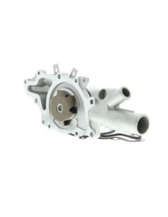 Pompe à eau Mercedes  2