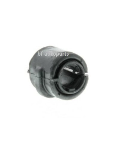 Silent bloc de barre stabilisatrice Citroen Berlingo Xsara Peugeot 306 Partner Ranch Diametre 21