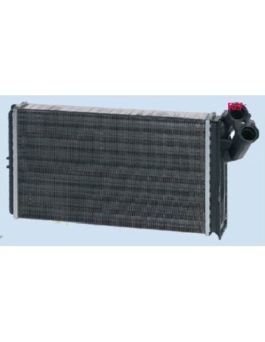 Rad. chauf. Kap Negoces 2953502