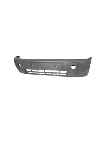 Pare choc avant Ford Transit Connect...