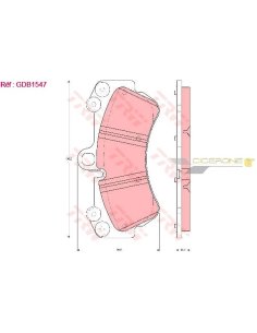 image Cicerone