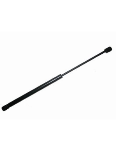 Verin de capot Citroen C5