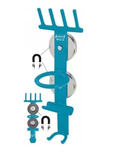 Support d'outils