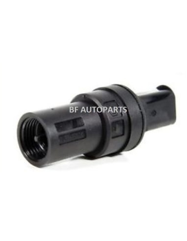 Sonde Capteur de Vitesse Renault Espace 3 Clio R19 R21 Megane