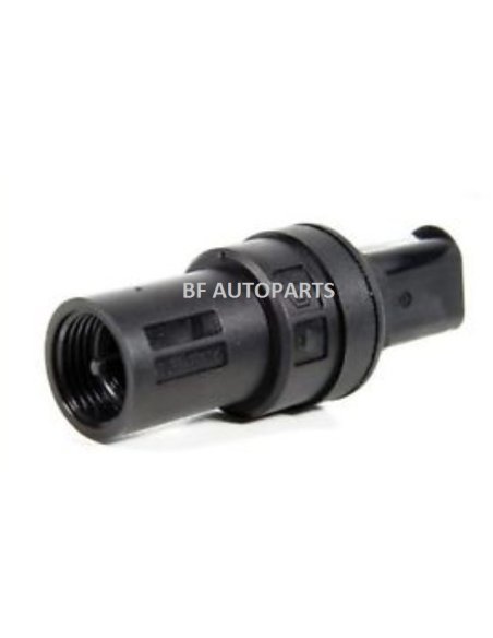Sonde Capteur de Vitesse Renault Espace 3 Clio R19 R21 Megane