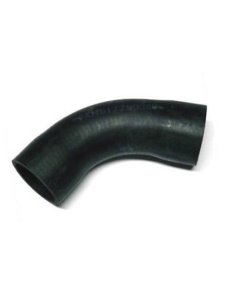 Manchon Durite de turbo Bmw E38 E39 E46 X5 e53 3.0D 330D 525D 530D 730D