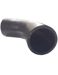 Manchon Durite de turbo Bmw E38 E39 E46 X5 e53 3.0D 330D 525D 530D 730D 2