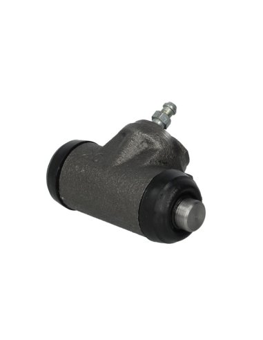 Cylindre de roue Citroen Saxo Xsara Zx  Peugeot 106 306 Renault Laguna Megane Scenic