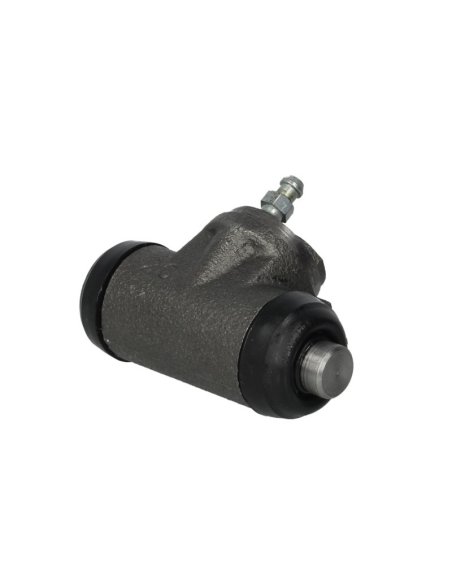 Cylindre de roue Citroen Saxo Xsara Zx  Peugeot 106 306 Renault Laguna Megane Scenic