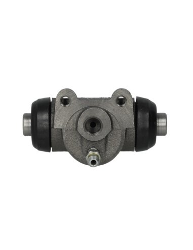 Cylindre de roue Citroen Saxo Xsara Zx  Peugeot 106 306 Renault Laguna Megane Scenic