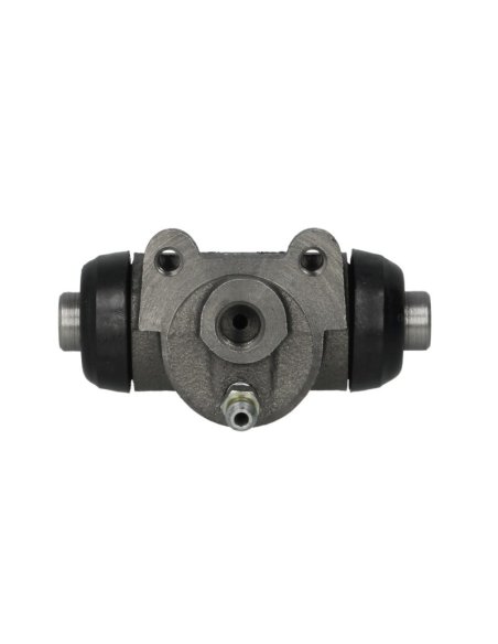 Cylindre de roue Citroen Saxo Xsara Zx  Peugeot 106 306 Renault Laguna Megane Scenic