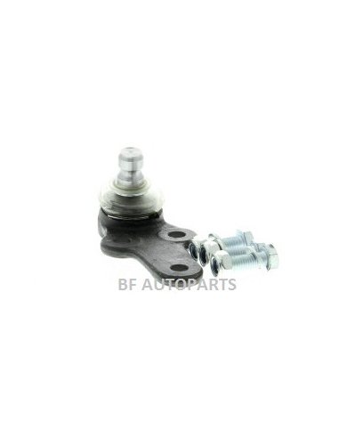 Rotule suspension Ford Courrier...