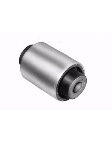 Silent bloc Ford Courrier Fiesta Puma Mazda 121
