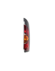 Feu arriere gauche Renault kangoo