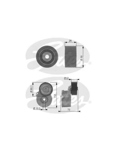 image Cicerone