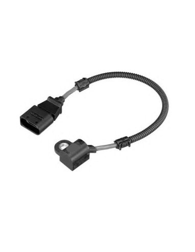 Capteur abs AVANT DROITE Nissan Navara