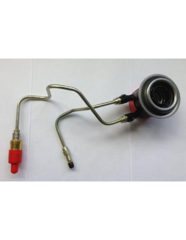 Butée embrayage MG ZT Rover 75 - 2.0 CDTI
