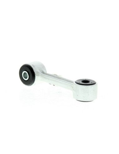 Biellette de barre stabilisatrice Bmw...
