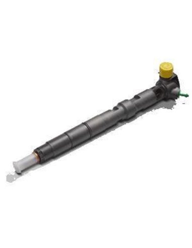 Injecteur Renault Clio Grand Scenic 2...