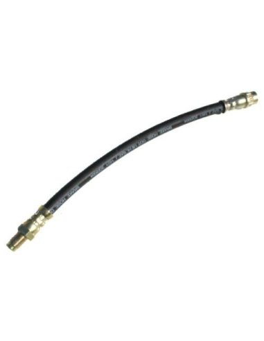 Flexible de frein avant pour citroen xantia