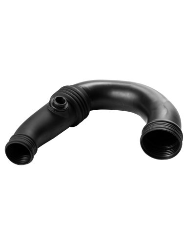 Manchon D air Durite de turbo Renault Clio 2 Campus Clio 3 Kangoo Dacia Logan 1.5 Dci