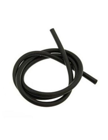 1 Metre Durite retour injecteur...