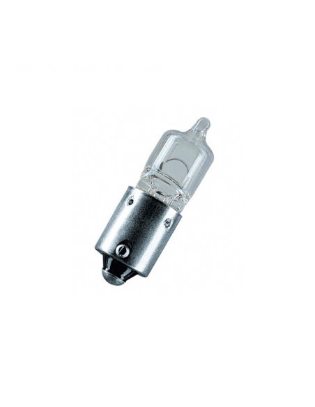 ampoule 10w Veilleuse BMW E39 e53