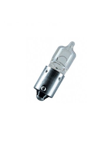 ampoule 10w Veilleuse BMW E39 e53