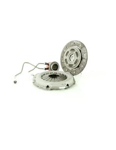 Kit embrayage Land Rover Freelander 2.0 TD4 