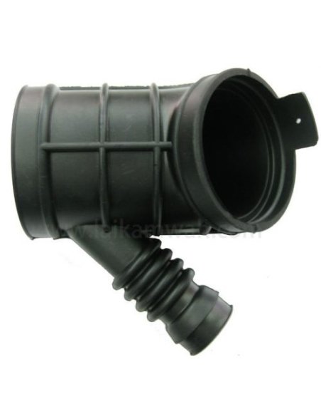 Tuyau manchon d air Bmw Serie 3 E36 E38 E39 E46