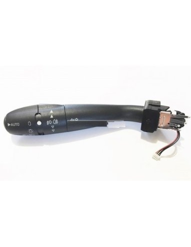 Kit reparation gauche Com2000 Valeo Berlingo Xsara Picasso C8 206 307 Partner 807