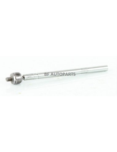Rotule axiale Citroen C4 Peugeot 307
