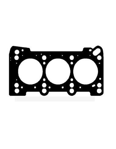Joint de culasse 2.5 TDI V6 Audi Volkswagen