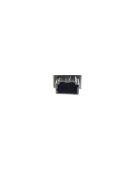 Bouton interrupteur de reglage retroviseur electrique Renault Megane Laguna Scenic Clio Kangoo Trafic Twingo