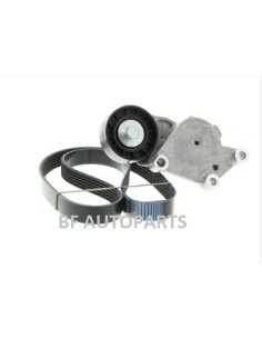 Kit accessoires Citren C2 C3 C4 Ford Cmax Fiesta Focus Fusion Mazda Mini Peugeot 1007 206 307 Volvo 