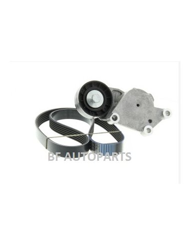Kit distribution Citroen C2 C3 C4...