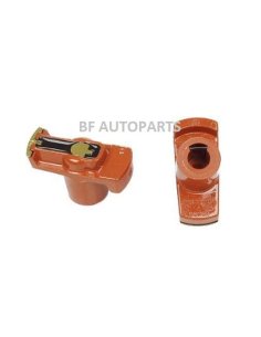 Rotor doigt d'allumeur