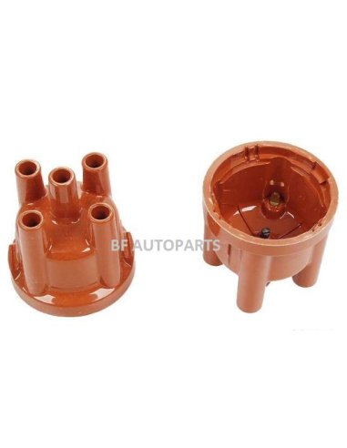 Tête d'allumeur Volkswagen Seat Skoda...