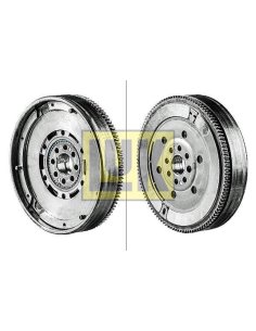 Volant bimasse Fiat Panda Land Rover Freelander MG Zt Rover 75- Moteur 2.0