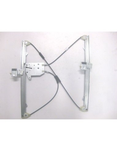 Mecanisme leve vitre electrique avant...