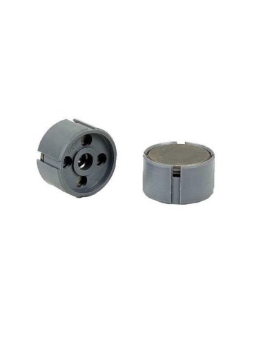 Butée d'embrayage Audi A3 Rover Seat Cordoba Ibiza Toledo Skoda Octavia Vw Bora Caddy Golf 